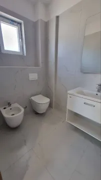Rent, office space, 105m², Centar, Budva - image 7