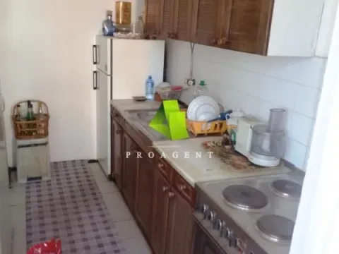 Prodaja, trosoban stan, 76m², Medijana, Niš - image 8