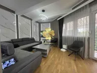 Rent, three bedroom apartment, 115m², Drac, Podgorica - image 1