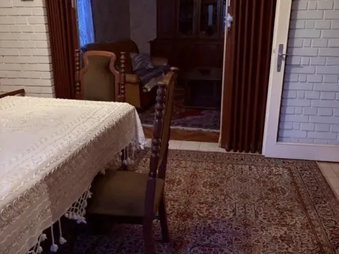 Izdavanje, kuća, 100m², Salajka, Novi Sad Sve Podlokacije - image 5