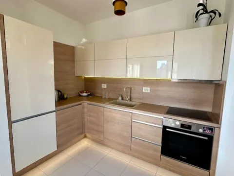 Prodaja, dvosoban stan, 71m², Centar, Budva - image 8