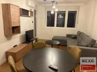 Izdavanje, jednosoban stan, 45m², Telep, Novi Sad Sve Podlokacije - image 18