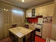Izdavanje, jednosoban stan, 34m², Centar, Niš - image 5