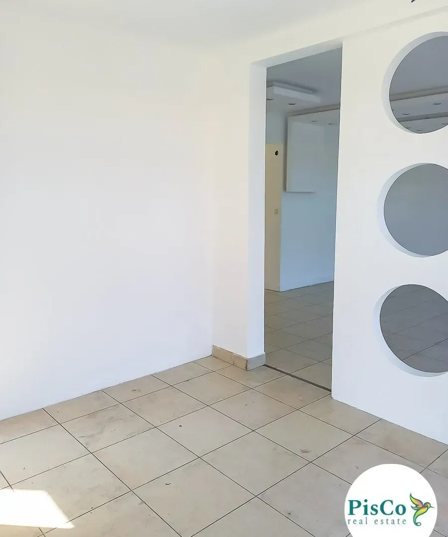 Izdavanje, poslovni prostor, 102m², Pobrežje, Podgorica