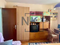 Sale, two bedroom apartment, 74m², Lepa Kata, Podgorica - image 5