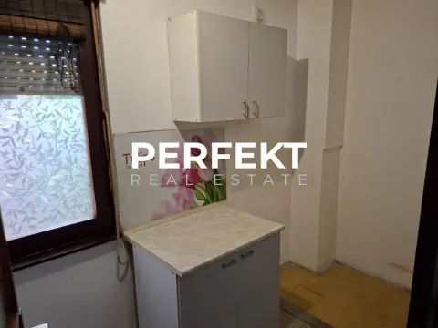 Sale, one bedroom apartment, 56m², Kotež 2, Pančevo - image 2
