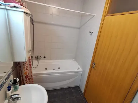 Prodaja, stan, 171m², Čukarica, Beograd - image 5