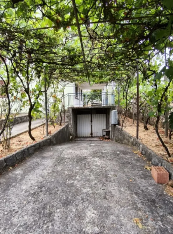 Sale, house, 180m², Dobra Voda, Budva