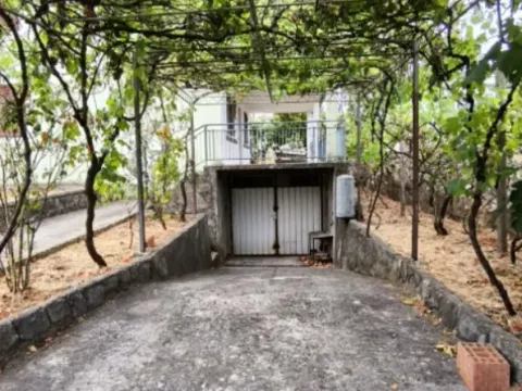 Sale, house, 180m², Dobra Voda, Budva - image 5