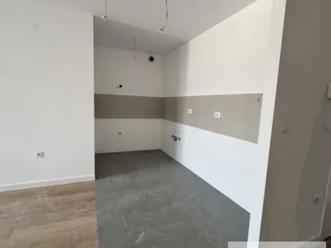 Prodaja, dvosoban stan, 52m², Zemun Sve Podlokacije, Beograd - image 7