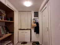 Prodaja, stan, 38m², Preko Morače, Podgorica - image 6