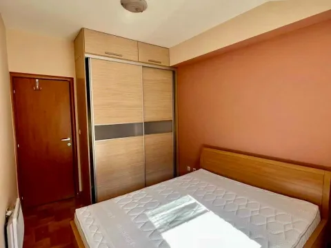 Rent, one bedroom apartment, 54m², Zabjelo, Podgorica - image 7