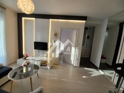 Izdavanje, jednosoban stan, 34m², Grbavica, Novi Sad Sve Podlokacije - image 2