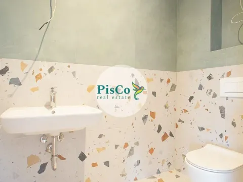 Sale, four bedroom apartment, 142m², Zabjelo, Podgorica - image 4