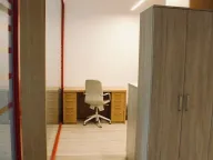 Prodaja, poslovni prostor, 93m², City Kvart, Podgorica - image 7