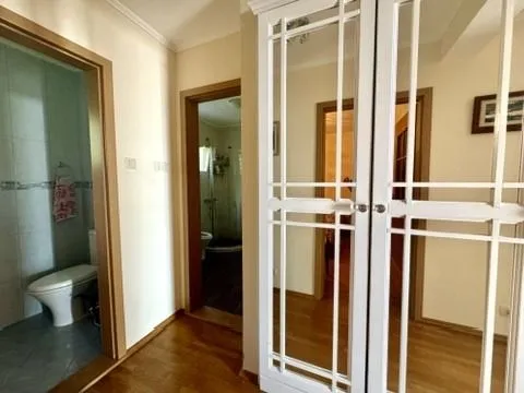 Prodaja, dvosoban stan, 88m², Petrovac, Budva
