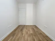 Izdavanje, stan, 93m², Central Point, Podgorica - image 14