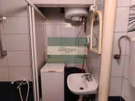 Rent, two bedroom apartment, 43m², Bubanj, Kragujevac - image 4