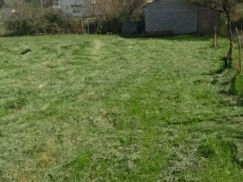 Prodaja, kuća, 100m², Kosić, Danilovgrad - image 7