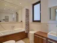 Sale, two bedroom apartment, 131m², Rijeka Reževići, Budva - image 14