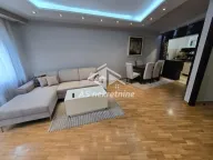 Izdavanje, dvosoban stan, 62m², Stari Grad, Beograd - image 4
