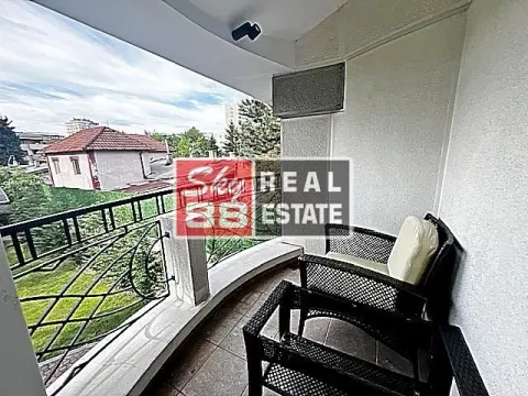 Izdavanje, kuća, 300m², Voždovac Sve Podlokacije, Beograd - image 20