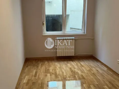 Prodaja, dvosoban stan, 81m², Vračar Hram, Vračar Sve Podlokacije - image 3