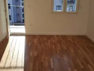 Prodaja, dvosoban stan, 55m², Zabjelo, Podgorica - image 3