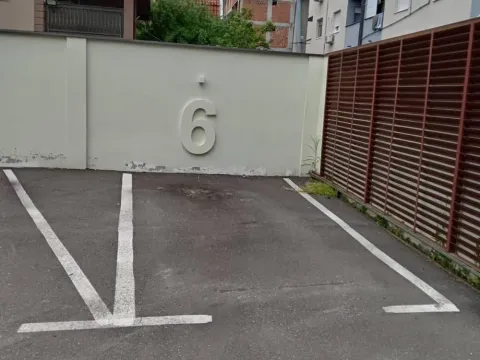 Prodaja, dvosoban stan, 53m², Mirijevo 1, Mirijevo Sve Podlokacije - image 10