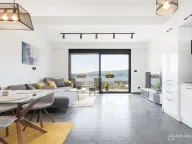 Prodaja, jednosoban stan, 60m², Centar, Tivat - image 7