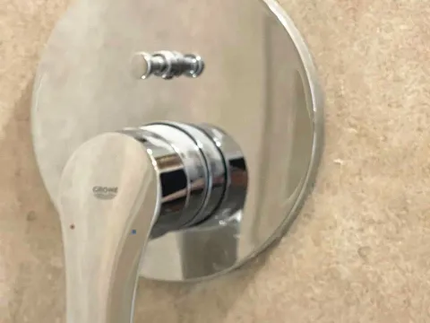 Prodaja, jednosoban stan, 41m², Bečići, Budva - image 17