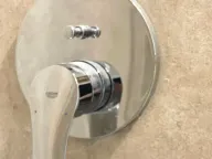 Prodaja, jednosoban stan, 41m², Bečići, Budva - image 17