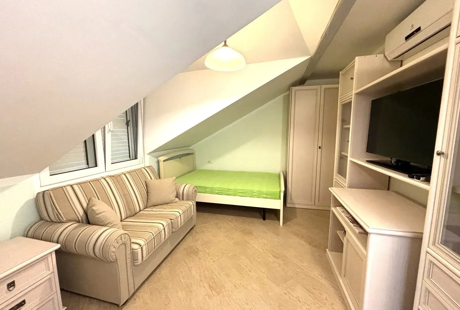 Sale, house, 295m², Radovići, Tivat