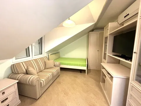 Prodaja, kuća, 295m², Radovići, Tivat - image 15