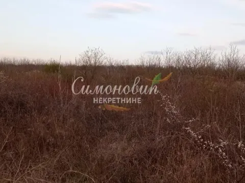 Sale, land lot, 7800m², Železnik, Beograd - image 7