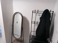 Izdavanje, jednosoban stan, 53m², Central Point, Podgorica - image 4