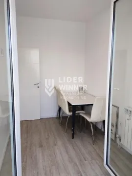 Prodaja, stan, 118m², Đeram Pijaca, Beograd - image 20