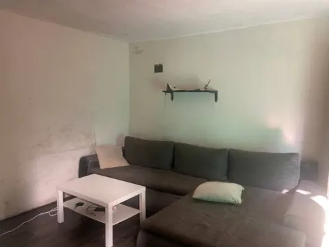 Sale, house, 40m², Đurmani, Bar - image 5