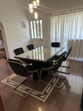 Rent, one bedroom apartment, 70m², Centar, Bar - image 5