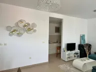 Prodaja, jednosoban stan, 63m², Đenovići, Herceg Novi - image 6