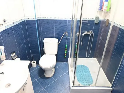 Sale, two bedroom apartment, 103m², Donja Gorica, Podgorica - image 14