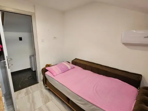 Prodaja, dvosoban stan, 81m², Zabjelo, Podgorica - image 6