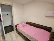 Prodaja, dvosoban stan, 81m², Zabjelo, Podgorica - image 6