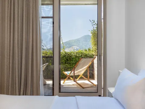 Prodaja, jednosoban stan, 97m², Budva, Crna Gora - image 7