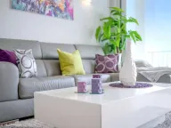 Sale, three bedroom apartment, 100m², Prčanj, Kotor - image 12