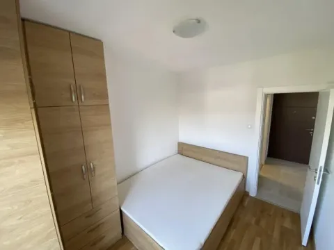 Prodaja, jednosoban stan, 38m², Petrovaradin, Novi Sad - image 7