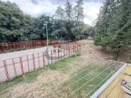 Prodaja, trosoban stan, 56m², Rakovica, Beograd - image 16