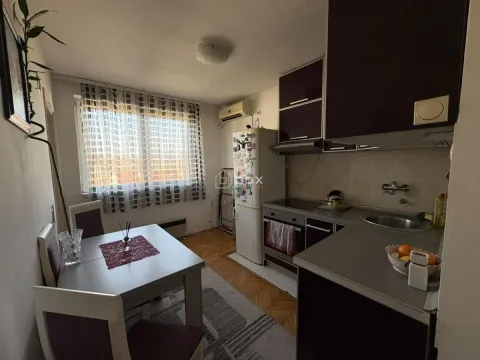 Prodaja, jednosoban stan, 45m², Palilula, Niš - image 7