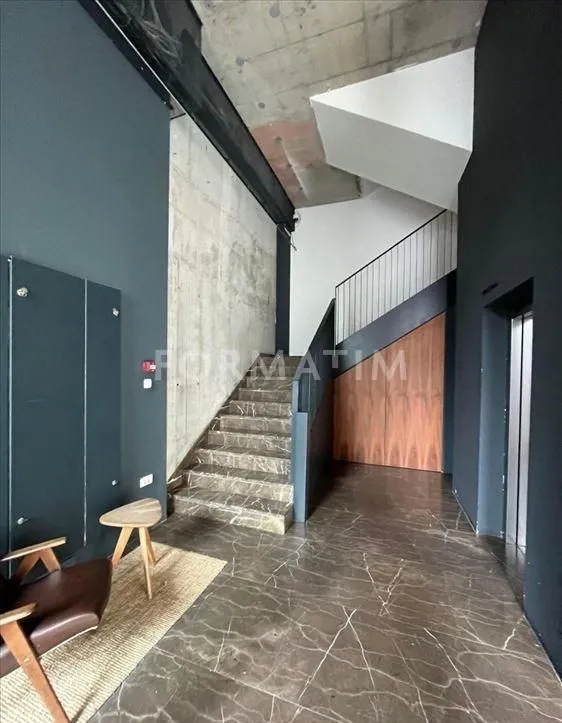 Prodaja, trosoban stan, 136m², Vračar Centar, Vračar Sve Podlokacije