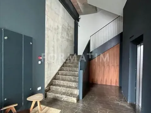 Prodaja, trosoban stan, 136m², Vračar Centar, Vračar Sve Podlokacije - image 12